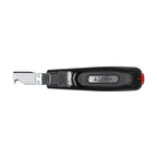 Нож за оголване на кабели - Wiha PLIERS WH44618