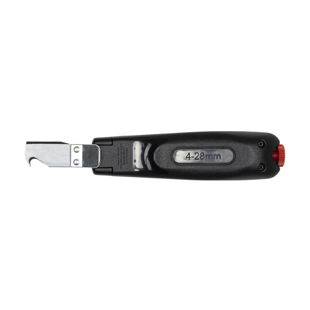 Нож за оголване на кабели - Wiha PLIERS WH44618