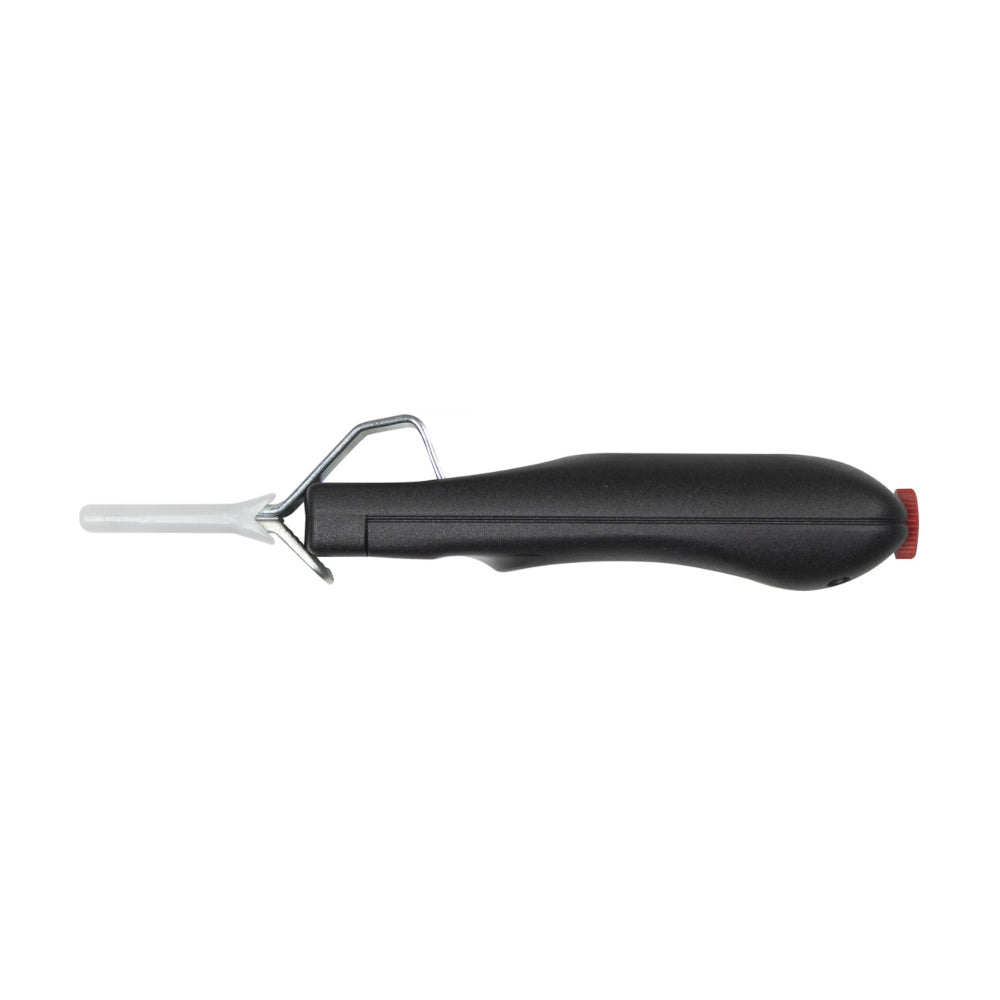 Нож за оголване на кабели - Wiha PLIERS WH44618