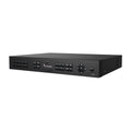 TrueVision NVR 11 16 channel 2TB HDD - Carrier (UTC) TVN-1116-2T