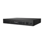 TrueVision NVR 11 16 channel 2TB HDD - Carrier (UTC) TVN-1116-2T