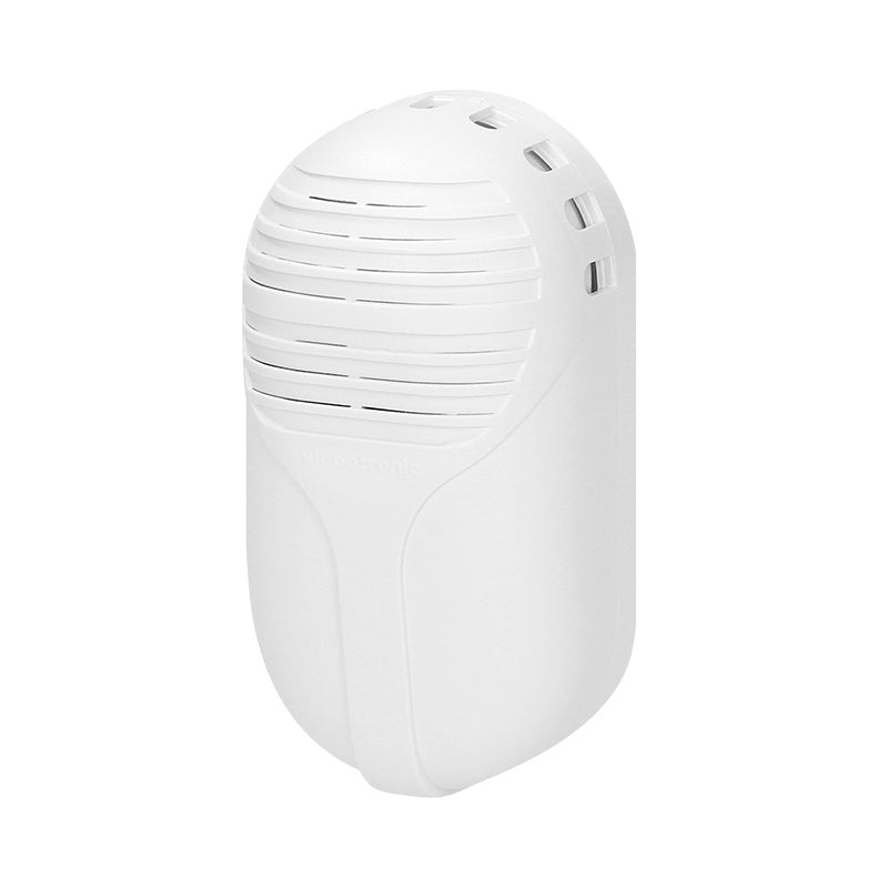 Звънец 8V 90dB - ORNO Standart OR-DP-VD-140/W/8V