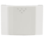 Звънец 230V тритонен 83dB - Zamel Button ZA0050
