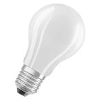LED лампа 7,5W 1055lm 2700K Ra80 тип A цокъл E27 300° 220-240 dim GL FR - OSRAM P CLAS A 75 7.5 W/2700 K E27 LED591110