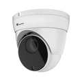 Камера 2MP куполна 2.8-12 mm IR-40 AHD/TVI/CVI/CVBS - Raysharp RS-C...