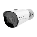 Камера булет 2MP 2.8-12 mm IR-45 микрофон - Raysharp RS-CH222M6ND-2...
