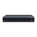 NVR 4К 32х канала 4x HDD FACE LPR - Raysharp RS-N7032QR-EHL