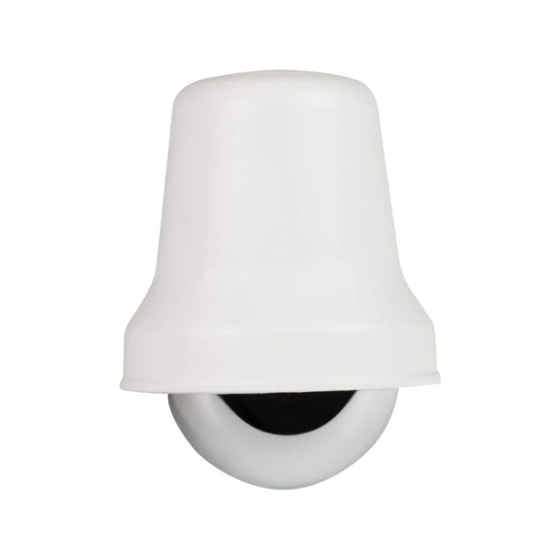 Звънец 230V 90dB - Zamel Bell ZA0012