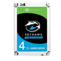 HDD 3.5" 4TB - Seagate ST4000VX016
