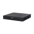 NVR 4K 32x канала 4x HDD - DAHUA NVR5432-EI