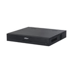 NVR 4K 64x канала 4x HDD - DAHUA NVR5464-EI