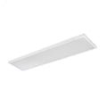 LED панел 4in1 1200 32W 840 3600lm IP20 - LEDVANCE PANEL 4IN1 1200 32W 840 WT EUE LED699687