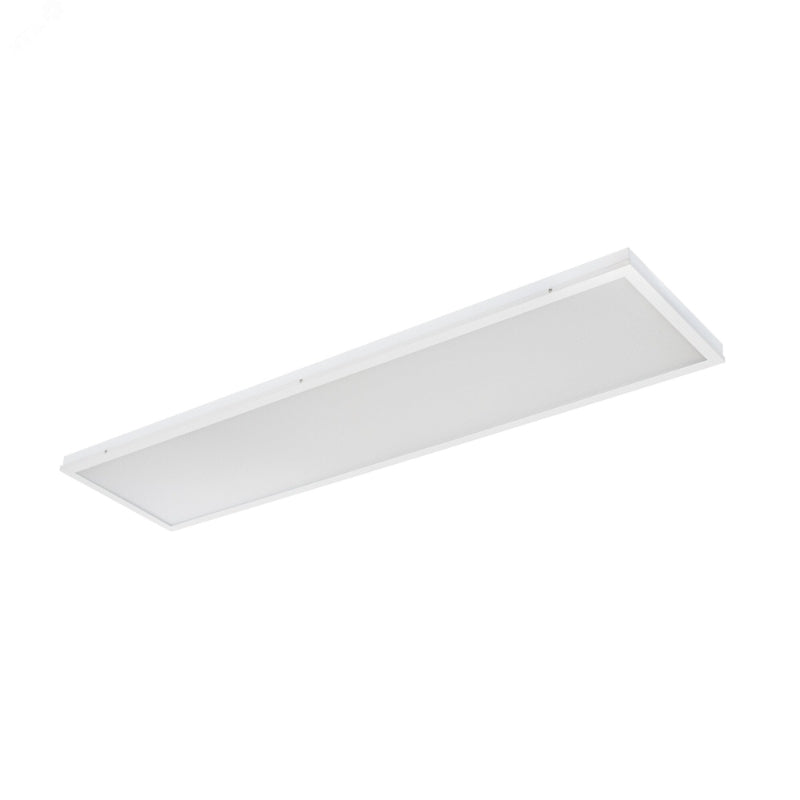 LED панел 4in1 1200 32W 840 3600lm IP20 - LEDVANCE PANEL 4IN1 1200 32W 840 WT EUE LED699687