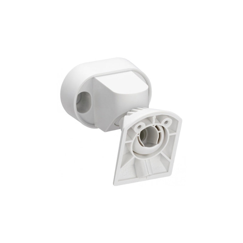 Стойка за монтаж на детектори FLX-S  - Optex CW-G2
BRACKET