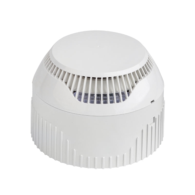 Безжичен термичен детектор - Teletek Electronics Natron TD -