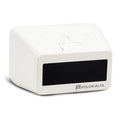 Линеен пожароизвестител с реле  - Polon Alfa DOP 6001 R - Polon Alf...