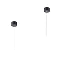 Комплект за окачване - VK LED  VK/04203TR/SRK 71164-007721