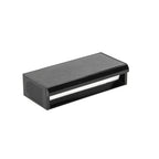 Линеен модул, за монтаж на магнитна шина 10W 348lm 3000K 18, CRI>90, дължина 13.2cm - VK LED VK/04206TR/W/LIN/B 71164-012721
