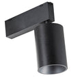 Прожектор, за монтаж на магнитна шина 27W 2488lm 4000K 24°, CRI>90 - VK LED VK/04210TR/C/SP/B 71164-048721