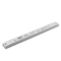 Захранващ блок 100W 220-48V, димируем - VK LED VK/LV100W48CG 71164-083721