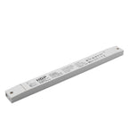 Захранващ блок 100W 220-48V, димируем - VK LED VK/LV100W48CG 71164-083721