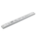 Захранващ блок 150W 220-48V, димируем - VK LED VK/LV150W48CG 71164-084721
