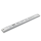 Захранващ блок 150W 220-48V, димируем - VK LED VK/LV150W48CG 71164-084721