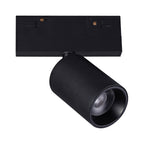 Прожектор, за монтаж на магнитна шина 11W 1156lm 3000K 24°, CRI>90 - VK LED VK/04376/B/12 71164-112721
