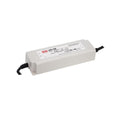 Захранващ блок 150W 220-24V - Mean Well VK/LPV-150-24 78000-635255