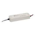 Захранващ блок 100W 220-24V - Mean Well VK/LPV-100-24 78000-660255