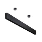 Комплект за окачване - VK LED  VK/04203TR/SRK 71164-007721