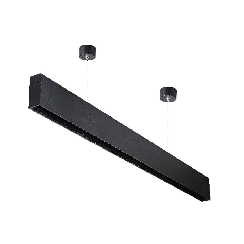 Комплект за окачване - VK LED  VK/04203TR/SRK 71164-007721