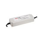 Захранващ блок 150W 220-24V - Mean Well VK/LPV-150-24 78000-635255
