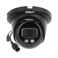 IP камера 4MP купол 2.8 mm DUAL LED & IR-30 SMD+ - DAHUA IPC-HDW244...