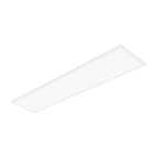 LED панел 1200 33W 830 4000lm DALI IP20 - LEDVANCE PL PFM 1200X300 DALI 33W 3000 K LED440135