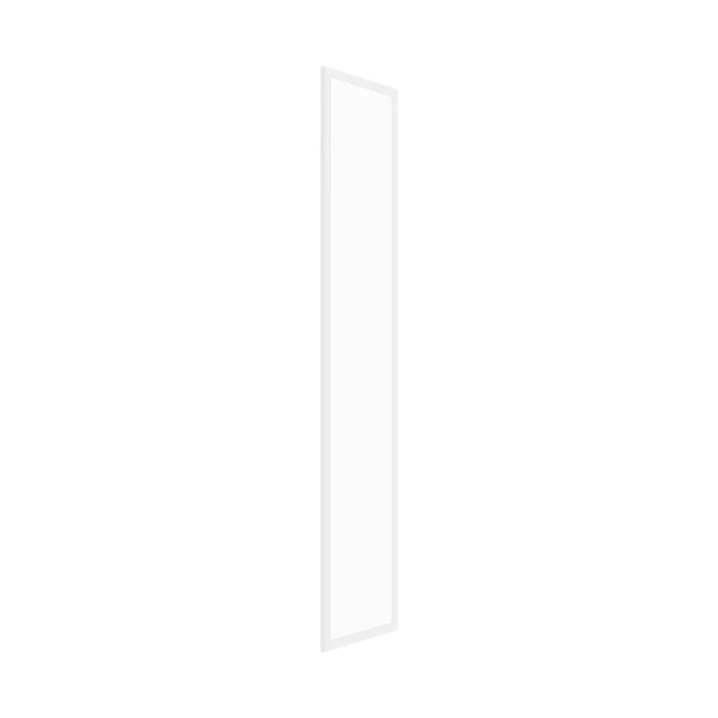 LED панел 1200 33W 830 4000lm DALI IP20 - LEDVANCE PL PFM 1200X300 DALI 33W 3000 K LED440135
