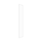 LED панел 1200 33W 830 4000lm DALI IP20 - LEDVANCE PL PFM 1200X300 DALI 33W 3000 K LED440135