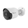 Камера булет 2MP 3.6 mm IR-30 AHD/TVI/CVI/CVBS - Raysharp RS-CA229F...
