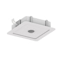 Авариен осветител за ОМ (луна)  LUMI LUN S 1x2W 270lm TC 1 VWD WH, IP65 - ES-SYSTEM LUMI LUN S 1x2 TC 3 WD WH M/NM mode ESLUN4S-W2613R9016TC0