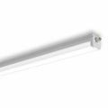 LED индустриален осветител 34W 3800lm 4000K IP65, дължина 1.2m, с интегриран авариен блок 3ч - General Electric MPY4F-3440-7SB-EMLT GE93055996