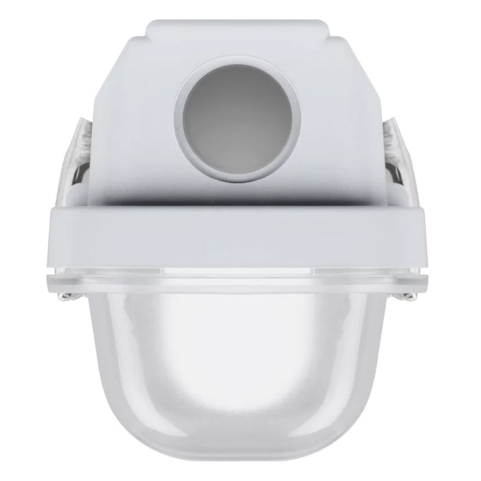 Влагозащитен осветител за 1 LED пури 600mm IP65 - LEDVANCE DP HOUSING 600 P 1XLAMP IP65 LED118050
