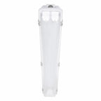Влагозащитен осветител за 2 LED пури 600mm IP65 - LEDVANCE DP HOUSING 600 P 2XLAMP IP65 LED118074
