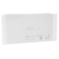 Авариен / евакуационен осветител 100lm 1h IP42 IK07 NM ST 202x104x40mm - Legrand X-light 180 660052