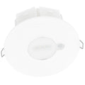 Авариен осветител 100lm 3h IP42 IK07 M / NM AT Ø125x42mm - Legrand X-light 360 660146