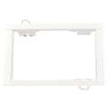 Рамка за вграждане за осветители X-light 180 - Legrand X-light 180 660195