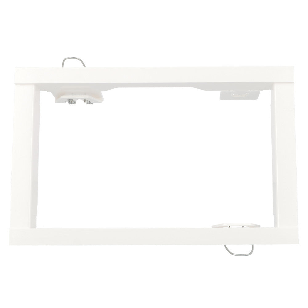 Рамка за вграждане за осветители X-light 180 - Legrand X-light 180 660195