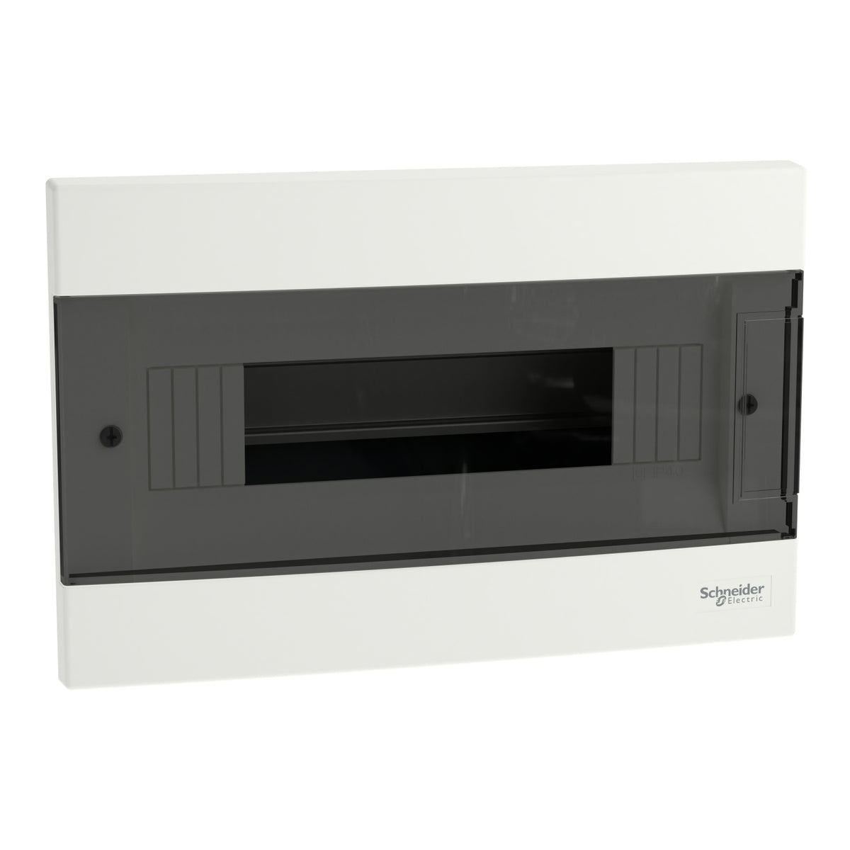 Табло Easy 9 СМ 1X12M, опушена врата с N/PE шина - SCHNEIDER ELECTR...