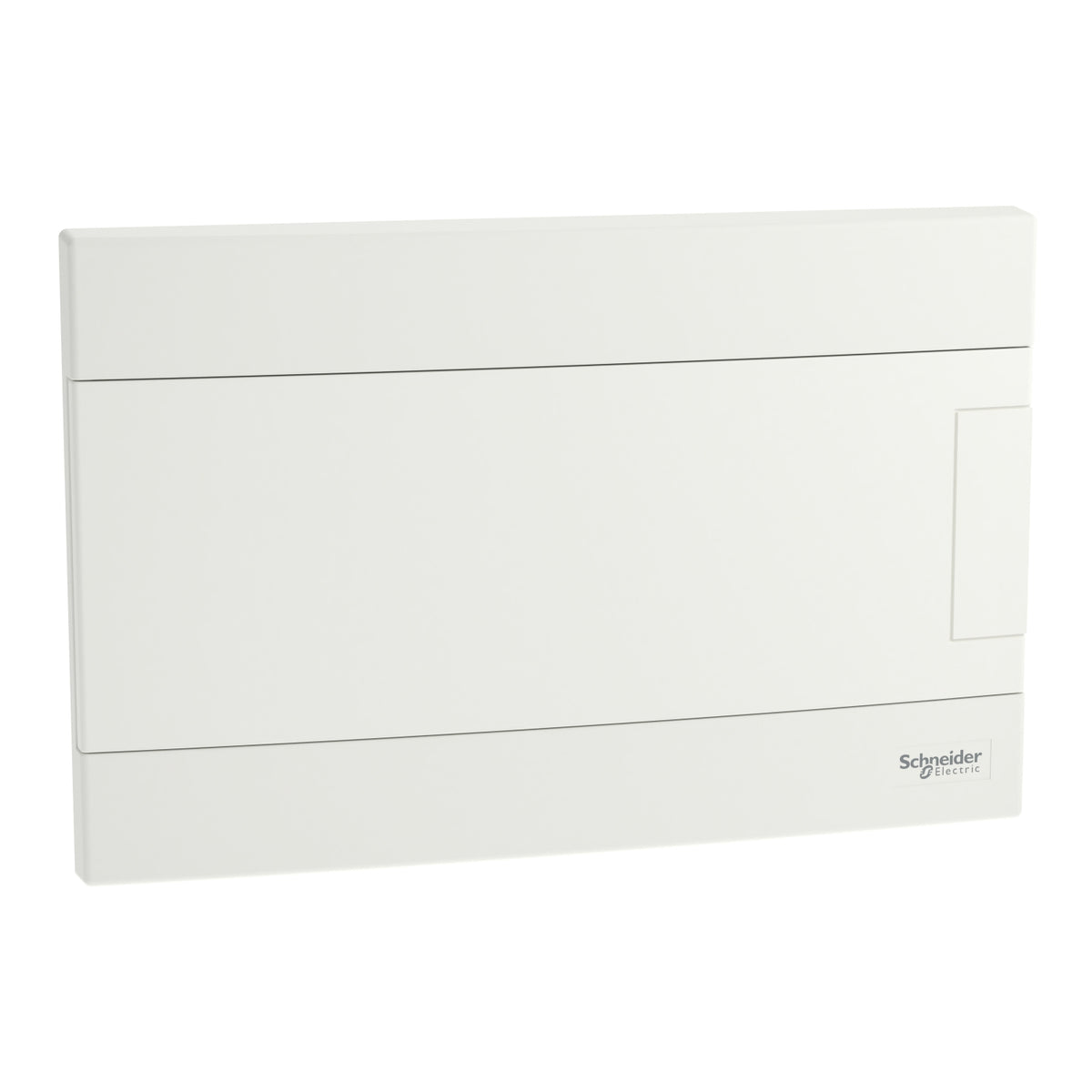 Табло Easy 9 СМ 1X12M, бяла врата с N/PE шина - SCHNEIDER ELECTRIC...