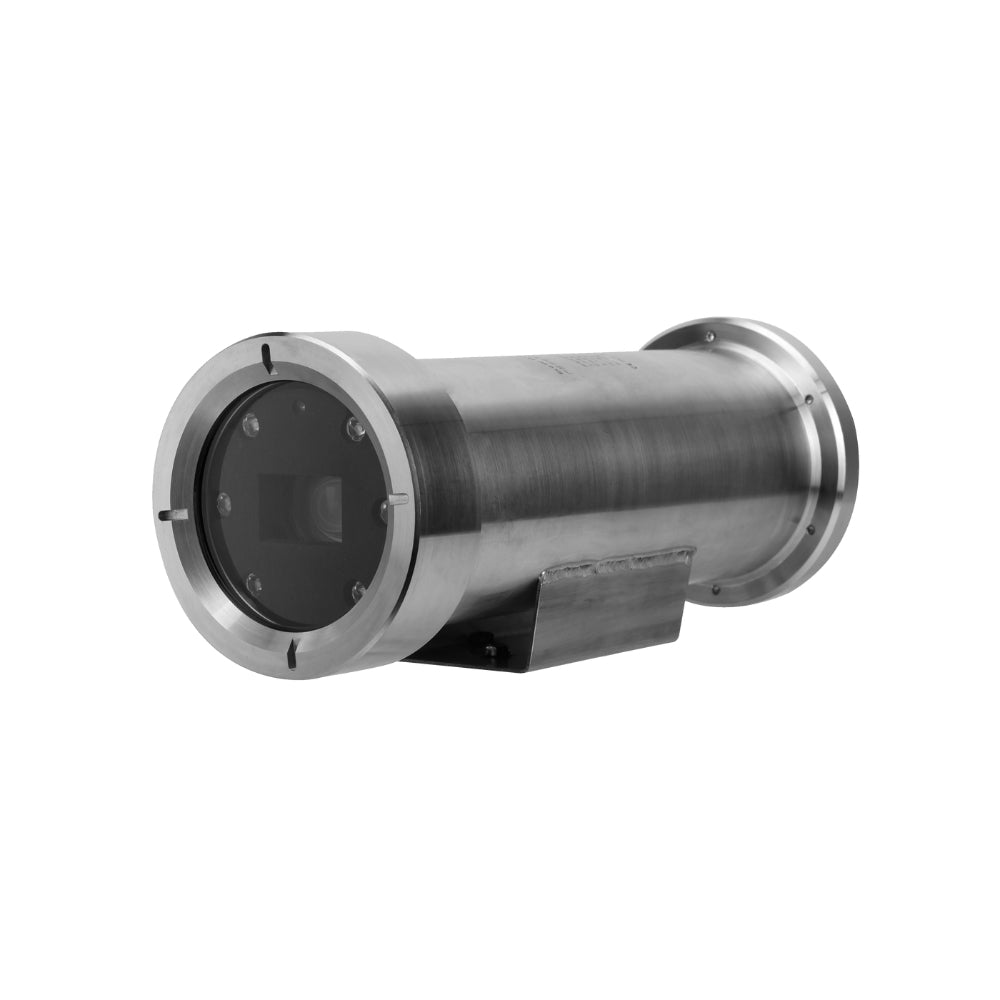 Взривозащитена IP Камера булет 2MP 30x Explosion-proof IR - DAHUA D...