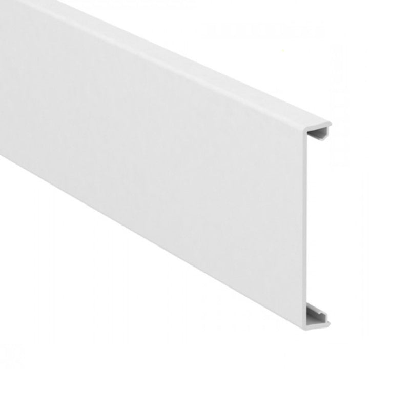 КАПАК ГЪВКАВ 65 - Legrand DLP 10521